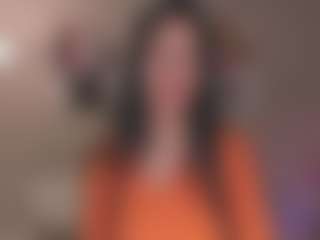 lilawest's Live Sex Cam Show