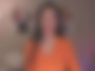 lilawest's Live Sex Cam Show