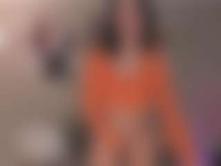 lilawest's Live Sex Cam Show