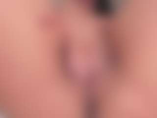 lilawest's Live Sex Cam Show