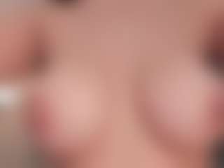 lilawest's Live Sex Cam Show
