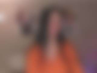 lilawests Live-Sex-Cam-Show