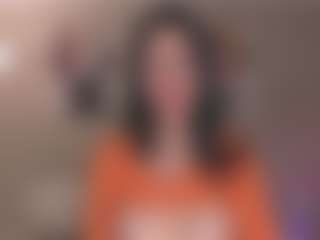 lilawest's Live Sex Cam Show