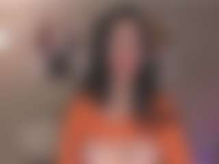 lilawest's Live Sex Cam Show