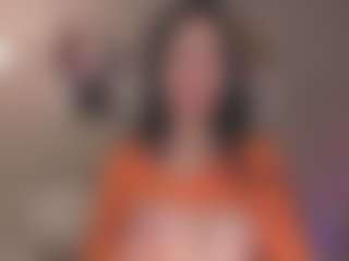 lilawest's Live Sex Cam Show