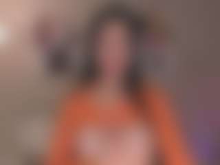 lilawest's Live Sex Cam Show