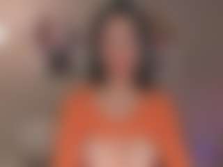 lilawest's Live Sex Cam Show