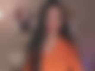 lilawest's Live Sex Cam Show