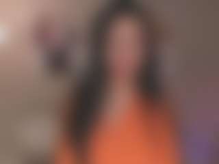 lilawest's Live Sex Cam Show