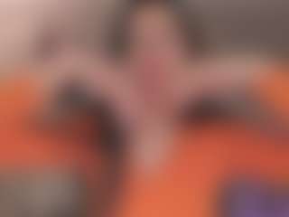 Live cam show with lilawest - Bedroom on Fling VIP Chat