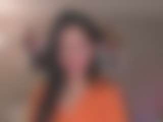 lilawest's Live Sex Cam Show