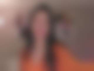 lilawest's Live Sex Cam Show