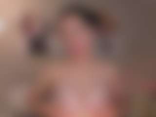 lilawest's Live Sex Cam Show