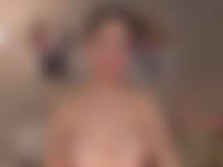 lilawest's Live Sex Cam Show