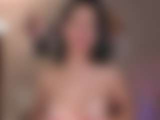 lilawest's Live Sex Cam Show