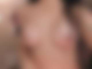 lilawest's Live Sex Cam Show