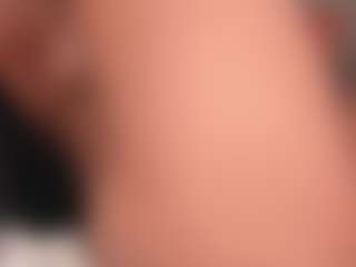 lilawest's Live Sex Cam Show