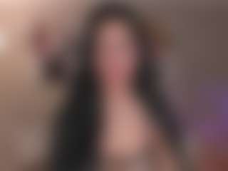 lilawest's Live Sex Cam Show