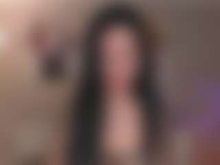 lilawest's Live Sex Cam Show