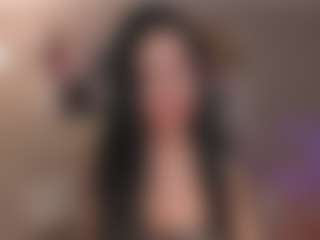 lilawest's Live Sex Cam Show