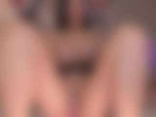 lilawest's Live Sex Cam Show