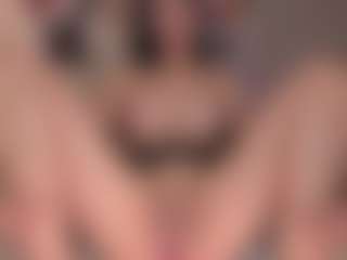 lilawest's Live Sex Cam Show