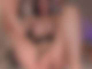 lilawest's Live Sex Cam Show