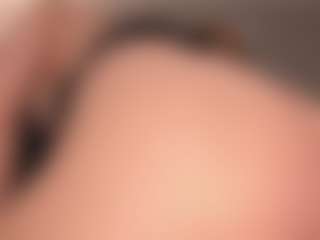 lilawest's Live Sex Cam Show