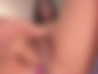 lilawest's Live Sex Cam Show