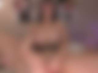lilawest's Live Sex Cam Show