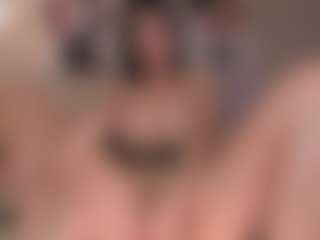 lilawest's Live Sex Cam Show
