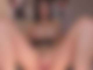 lilawest's Live Sex Cam Show