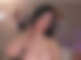 lilawest's Live Sex Cam Show
