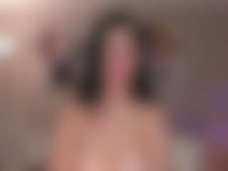 lilawest's Live Sex Cam Show