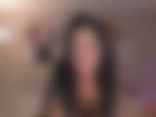 lilawest's Live Sex Cam Show