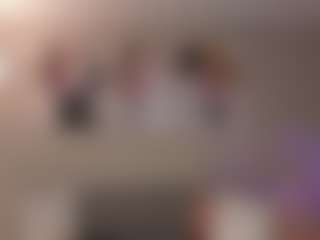 lilawest's Live Sex Cam Show