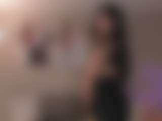 lilawest's Live Sex Cam Show