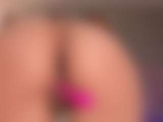 lilawest's Live Sex Cam Show