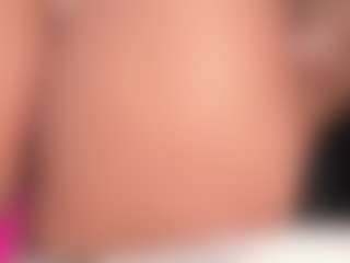 lilawest's Live Sex Cam Show