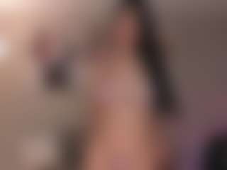 lilawest's Live Sex Cam Show