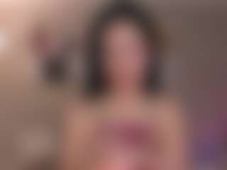 lilawest's Live Sex Cam Show