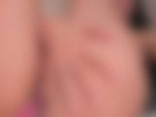lilawest's Live Sex Cam Show