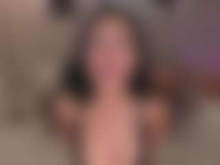 Live cam show with lilawest - Toys on SmokeAndPoke