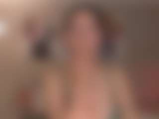lilawest's Live Sex Cam Show
