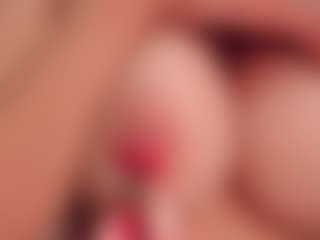 lilawest's Live Sex Cam Show