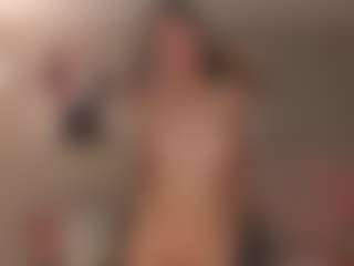 lilawest's Live Sex Cam Show
