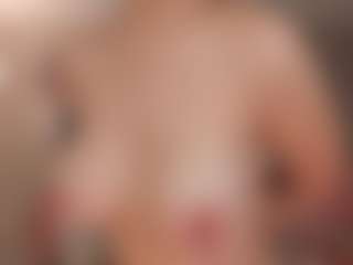 lilawest's Live Sex Cam Show