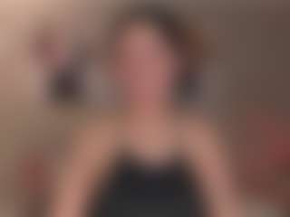 lilawest's Live Sex Cam Show