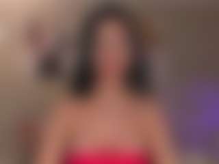Live cam show with lilawest - Asshole on Dare Cams