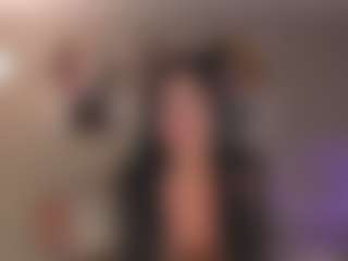 lilawest's Live Sex Cam Show